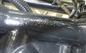 OTHER +UNREGISTERED MODEL by BDS1310 1998