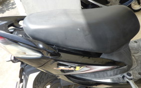 SYM JET POWER 125
