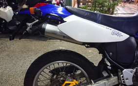 YAMAHA LANZA 4TP