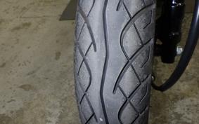 YAMAHA JOG-7 2007 AY01