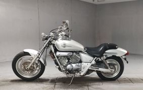 HONDA MAGNA 250 MC29