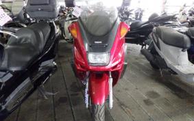 YAMAHA MAJESTY 250 4HC