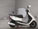 Фото Yamaha JOG ZR EVOLUTION2 с японского аукциона