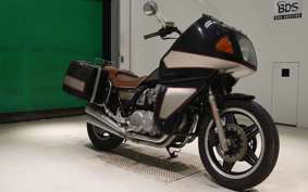 HONDA CB750 CUSTOM 1981 RC04