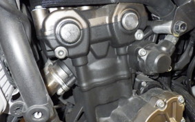 HONDA CBR400R 2020 NC56