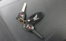 HONDA CB1300SB SUPER BOLDOR SP 2019 SC54