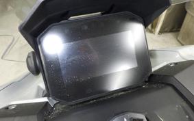 HONDA ADV160 2018 KF54