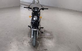 HONDA CROSS CUB110 JA60