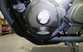 KAWASAKI ZRX400 2005 ZR400E