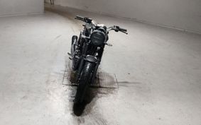 HONDA GB350S 2022 NC59