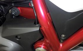 HONDA CB1300SF SUPER FOUR SP 2023 SC54