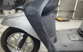 HONDA TACT-4ﾍﾞｰｼｯｸ 2023 AF79
