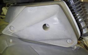 YAMAHA BW S125 Gen.2 SEA6J