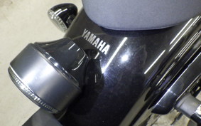 YAMAHA BOLT 950 RA 2021 VN09J