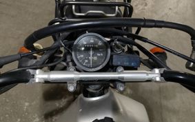 SUZUKI DF200 SH42A
