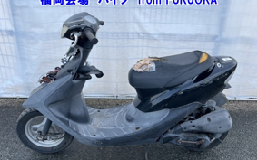 HONDA DIO