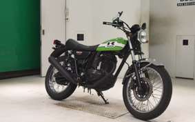 KAWASAKI 250TR 1996