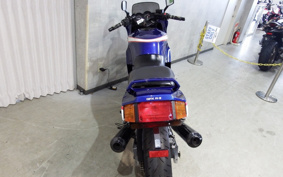 KAWASAKI GPX250R EX250E