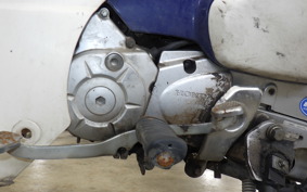 HONDA C110 SUPER CUB JA42