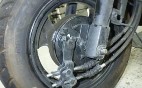 YAMAHA JOG125 SEJ5J