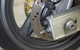 KAWASAKI ZZ-R400 Gen.2 2000 ZX400N