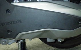 HONDA PCX125 2008 JK05