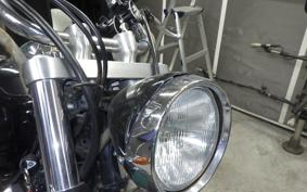 YAMAHA DRAGSTAR 400 2007 VH01J