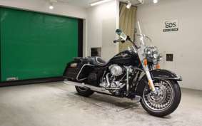 HARLEY FLHR 1690 2013