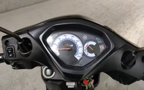 YAMAHA  AXIS Z SED7J