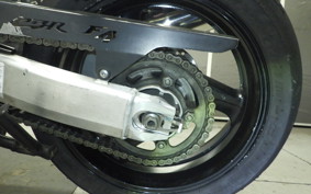 HONDA CBR600F 1999