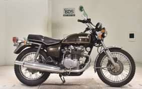 HONDA CB500 T 1979 CB500T