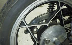 SUZUKI GS400 2026 GS400