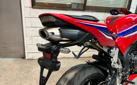 HONDA CBR600RR ABS 2020 PC40