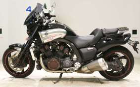 YAMAHA VMAX 2009 RP22J
