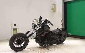 YAMAHA DRAGSTAR 400 1998 4TR