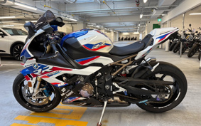 BMW S1000RR 2022 0E21