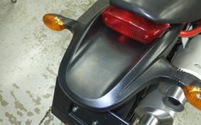 DUCATI MONSTER S4R TESTASTRETTA 2007