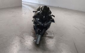 KAWASAKI ZZR1400 2009 ZXT40C