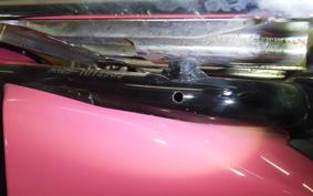 HONDA C50 SUPER CUB AA09