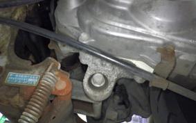 HONDA GIORNO 2004 AF24