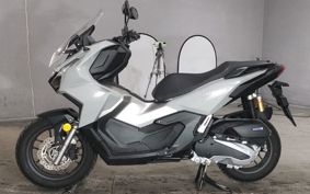 HONDA ADV160 KF54
