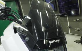 SUZUKI KATANA 2019 GT79B