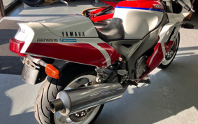 YAMAHA FZR1000 1991 3GM