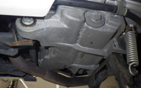 HONDA PCX 150 1992 KF18