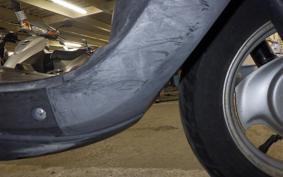 YAMAHA JOG Gen.5 1981 SA36J