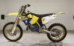 OTHER RM125 2026