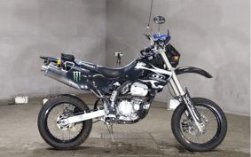 KAWASAKI D-TRACKER LX250E