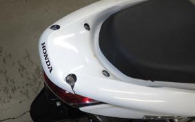 HONDA PCX 125 2005 JF28