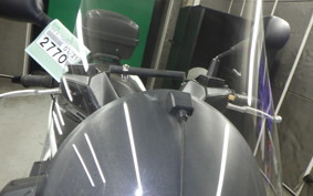 SUZUKI SKYWAVE 200 (Burgman 200) CH41A