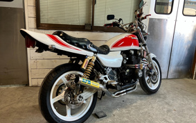 KAWASAKI ZEPHYR400K 1996 00C303